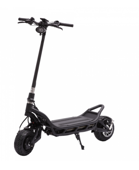 NAMI Burn-E 3 Max, 2880 Wh (72 V 40 Ah)