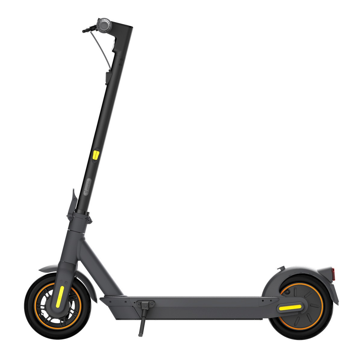 Ninebot by Segway MAX G30 II