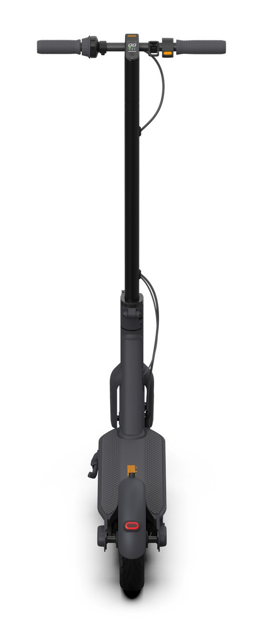 Ninebot by Segway MAX G30 II