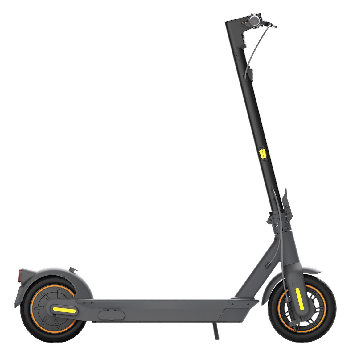 Ninebot by Segway MAX G30 II