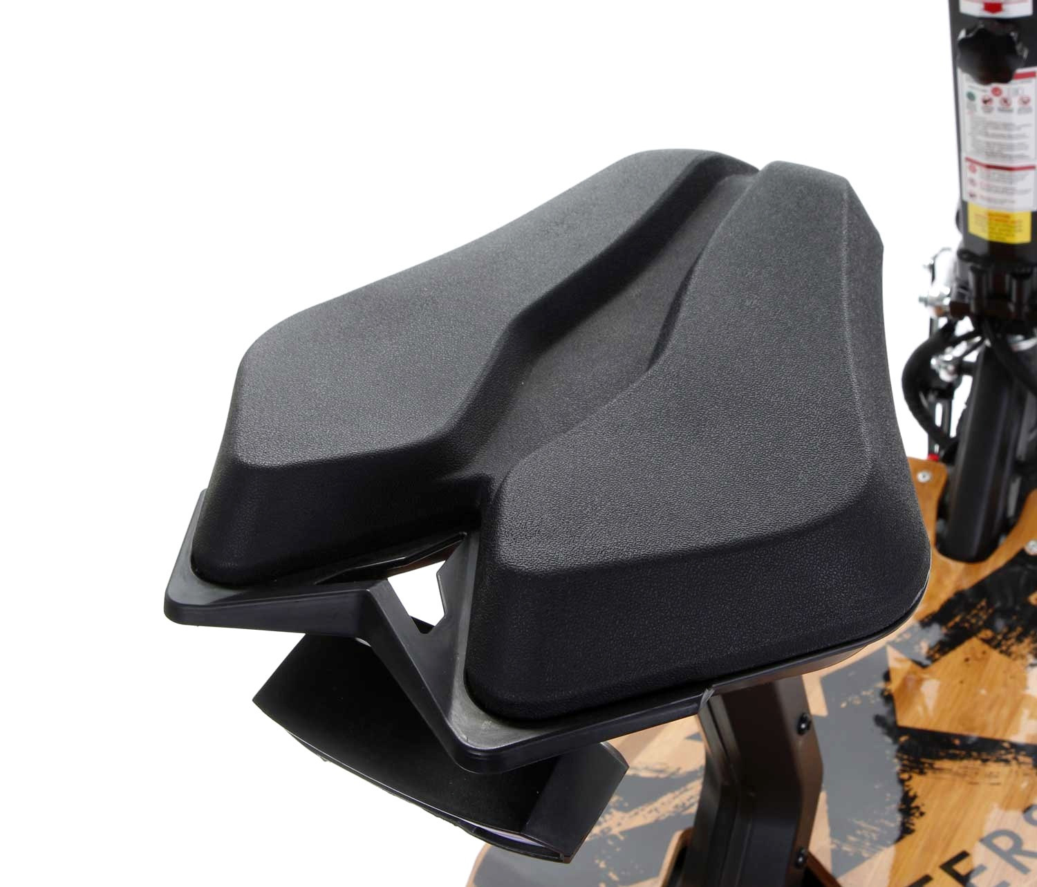 SXT Monster, 3000 W 1440 Wh (48 V 30 Ah) Li-ion