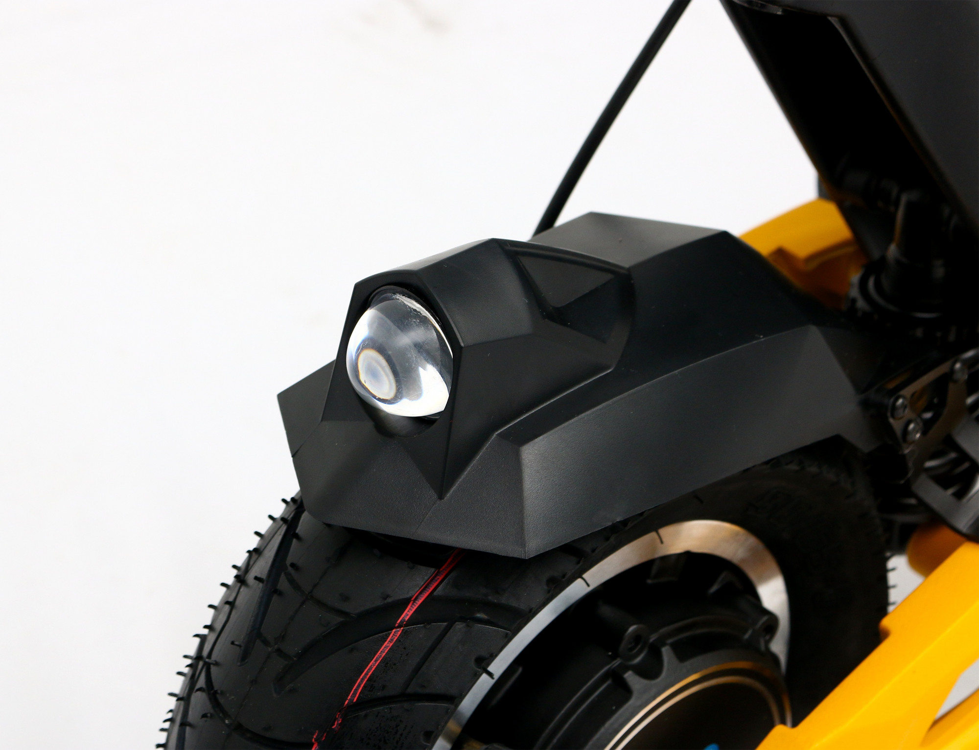 VSETT 10+, LG 1680 Wh (60 V 28 Ah)