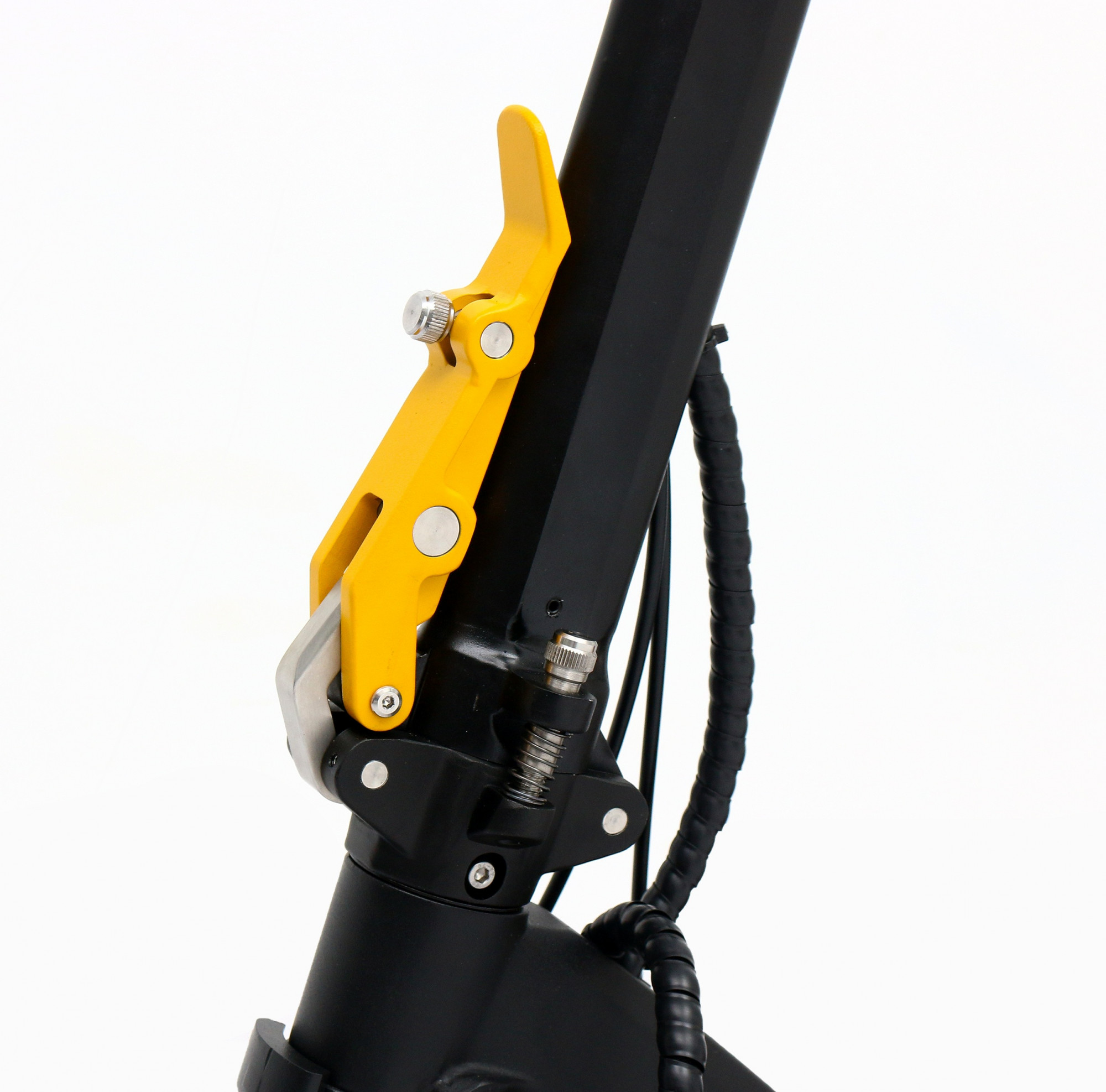 VSETT 10+, LG 1680 Wh (60 V 28 Ah)