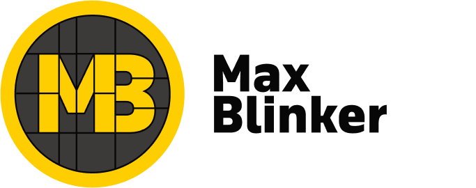 Maxblinker.com